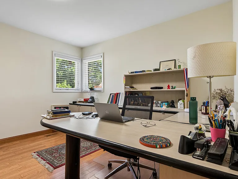 3701 Keenan Ln — Photo 12