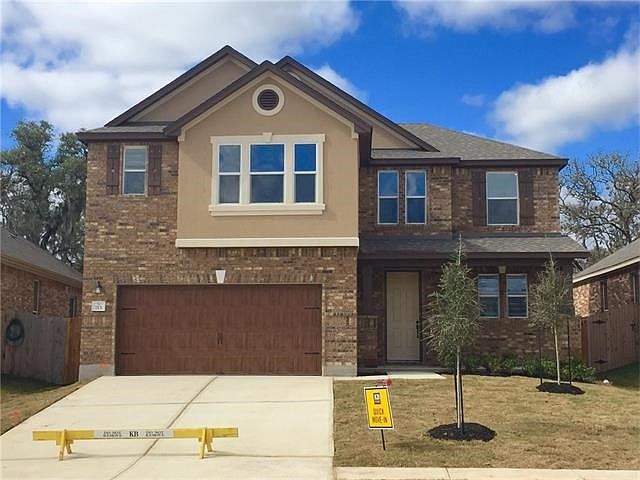 1st image of 713 Cavallo Springs Cv