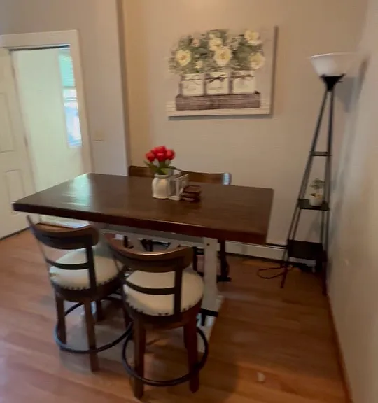 67 Linden Ave #2 — Photo 12