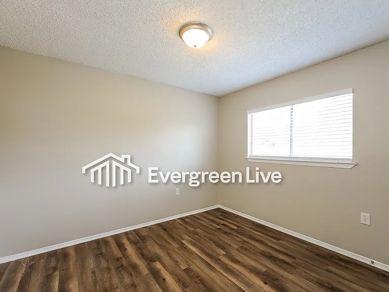 4719 El Vedado St — Photo 14