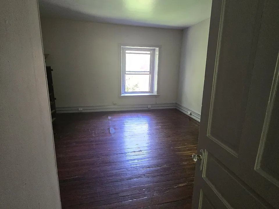 106 E Gowen Ave #2B