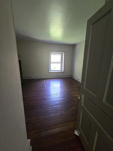 106 E Gowen Ave #2B Photo 1 106 E Gowen Ave #2B Photo 1