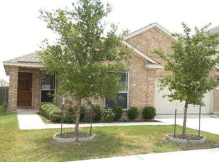 2041 Constellation Dr, Buda, TX 78610