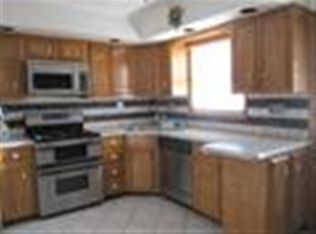 394 Avenue E, Bayonne, NJ 07002
