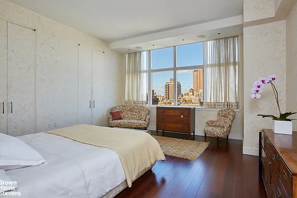 Sold by Brown Harris Stevens | media 11