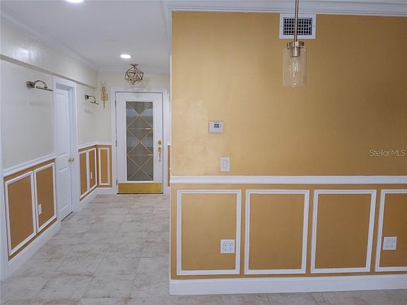 5th image of 320 W Waters Ave #Ac