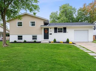 11379 Geneva Rd, Cincinnati, OH 45240