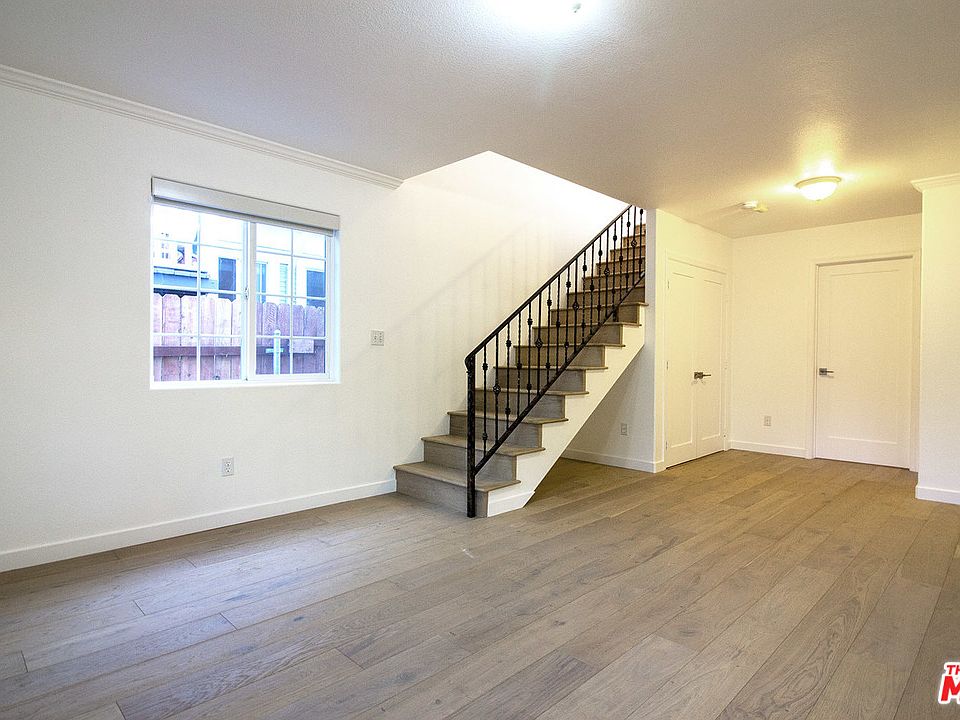 1st image of 2109 Echo Park Ave