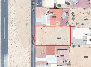 5224 S Taxi Way, Fort Mohave, AZ 86426