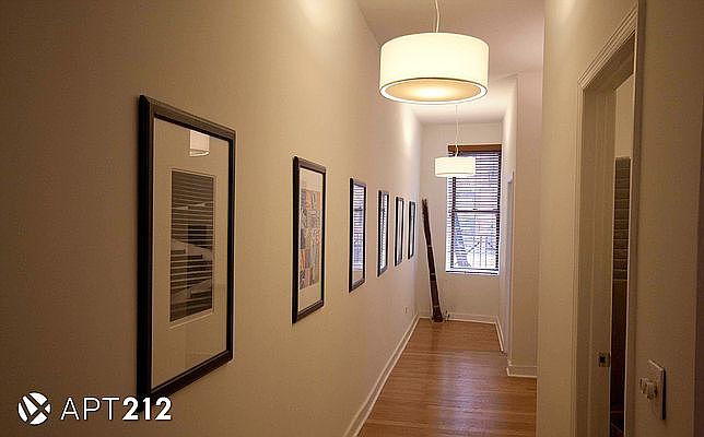 1st image of 27 Prince St APT 2