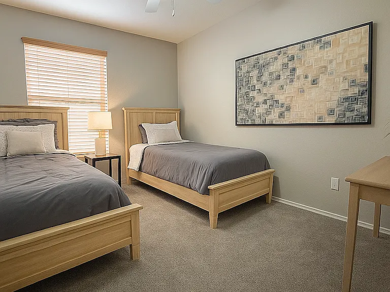2401 E Rio Salado Pkwy #1126 — Photo 5