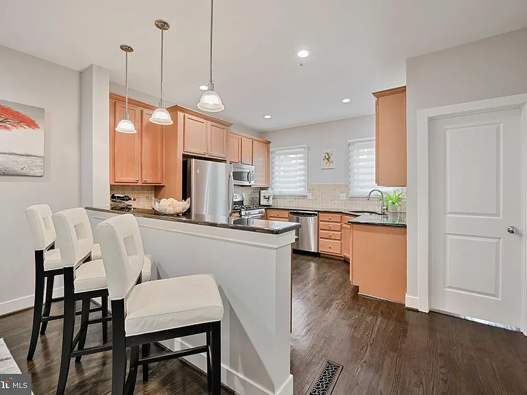 27 Yogurt Ln — Photo 9