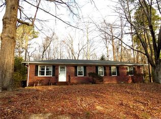 119 Braddock Rd, Williamsburg, VA 23185