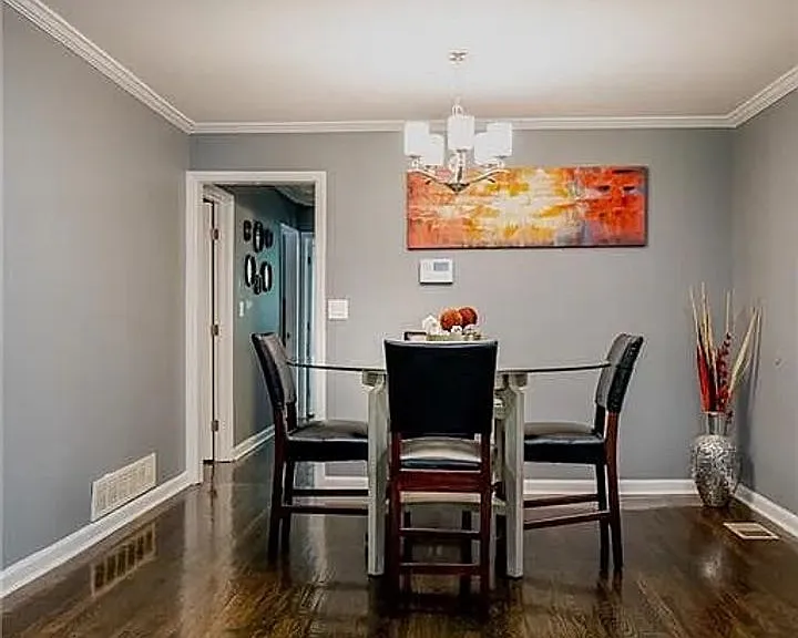 3052 Browns Mill Rd SE — Photo 13