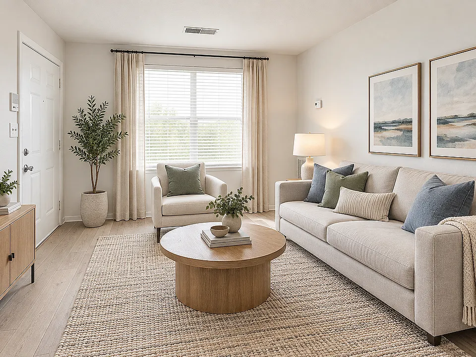 Dove Landing Apartments