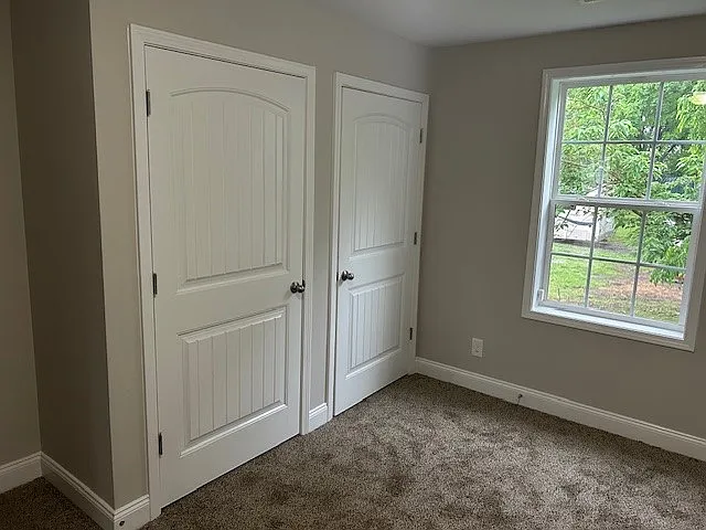 740 Washington St — Photo 11