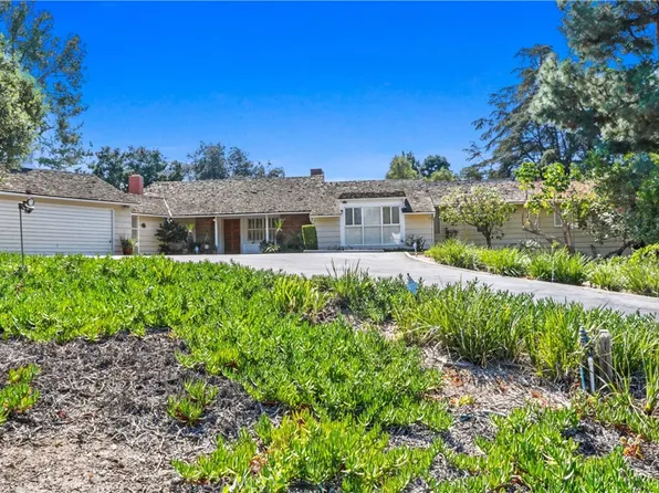 8405 La Sierra Ave, Whittier, CA 90605