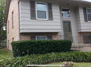 3464 Warwick Ct #B, Lexington, KY 40517