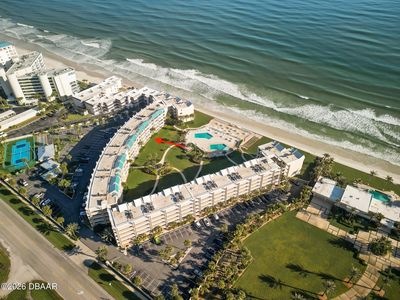 4501 S Atlantic Ave APT 121, New Smyrna Beach, FL, 32169
