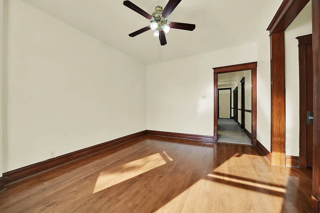 2 bed, 1000 sqft, $1,500 — Photo 4