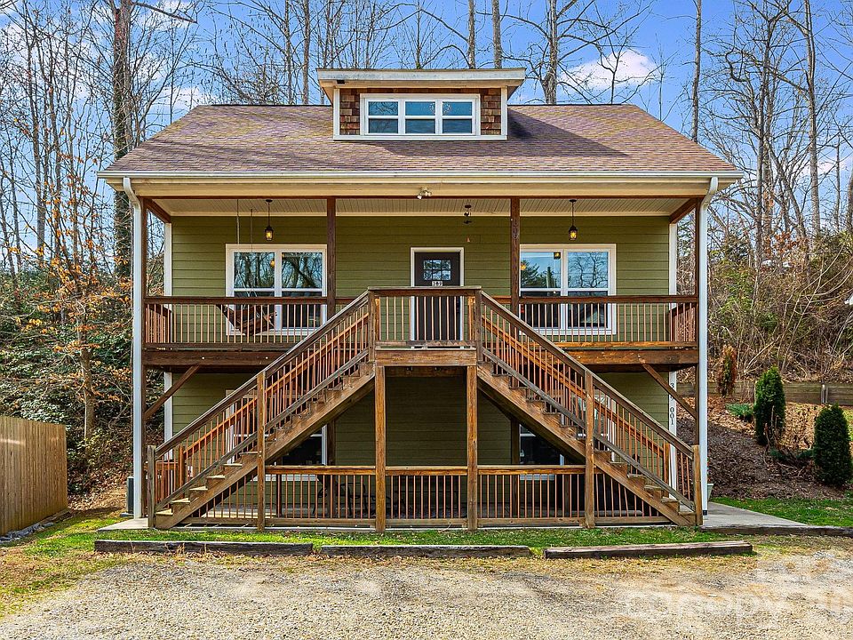 1st image of 309 London Rd