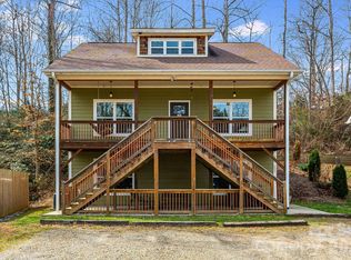 309 London Rd, Asheville, NC 28803