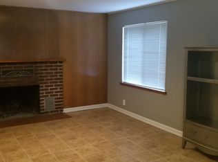 20025 2nd Ave S, Seattle, WA 98198