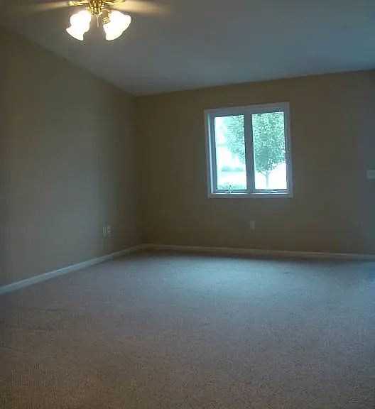 11025 Lockport Way #409 — Photo 3