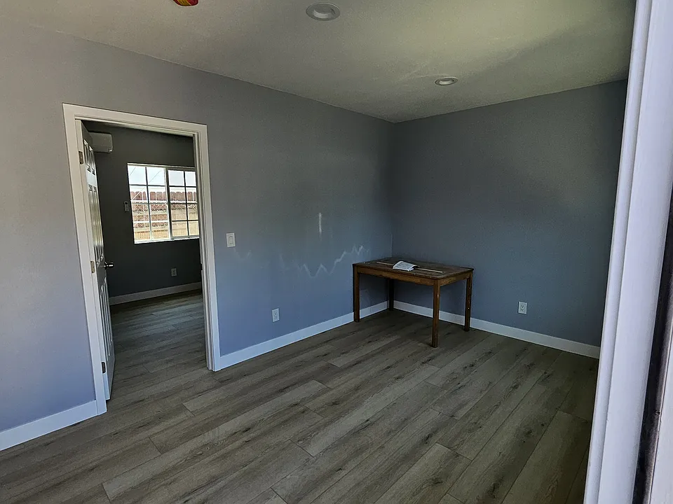 1402 W Workman Ave #3