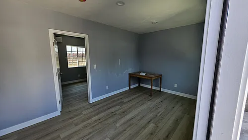 1402 W Workman Ave #3 Photo 1