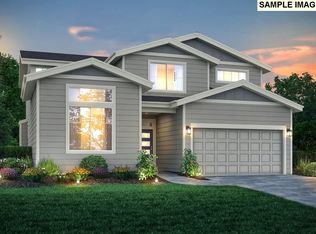 7674 SW Hansen Ln LOT 14, Tigard, OR 97224