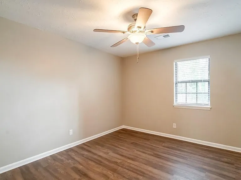 3225 Cape Cir — Photo 22