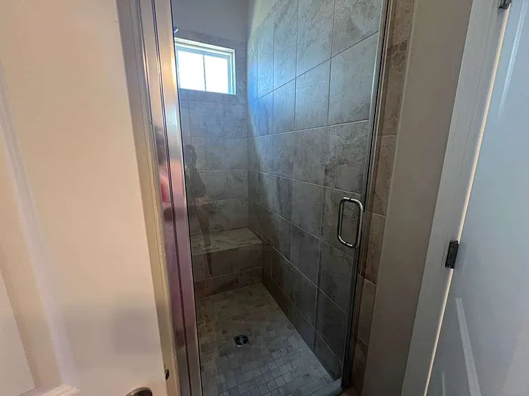 1645 Upper Park Rd — Photo 36