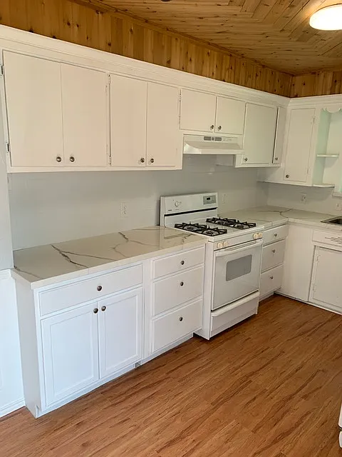 612 East Orange Street; Sherman 75090 - 1 — Photo 3