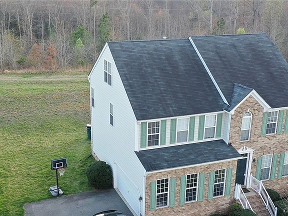 2nd image of 3052 Macallan Pkwy