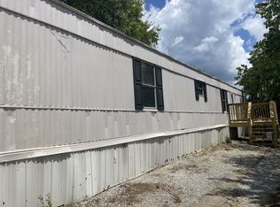 218 Big Z Dr, Maryville, TN 37801