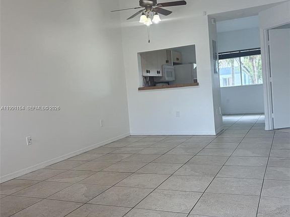5th image of 6425 SW 130th Pl APT 704