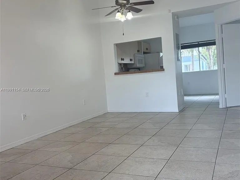 6425 SW 130th Pl #704 — Photo 5