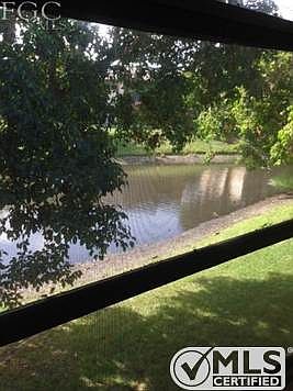 2nd image of 17424 Birchwood Ln