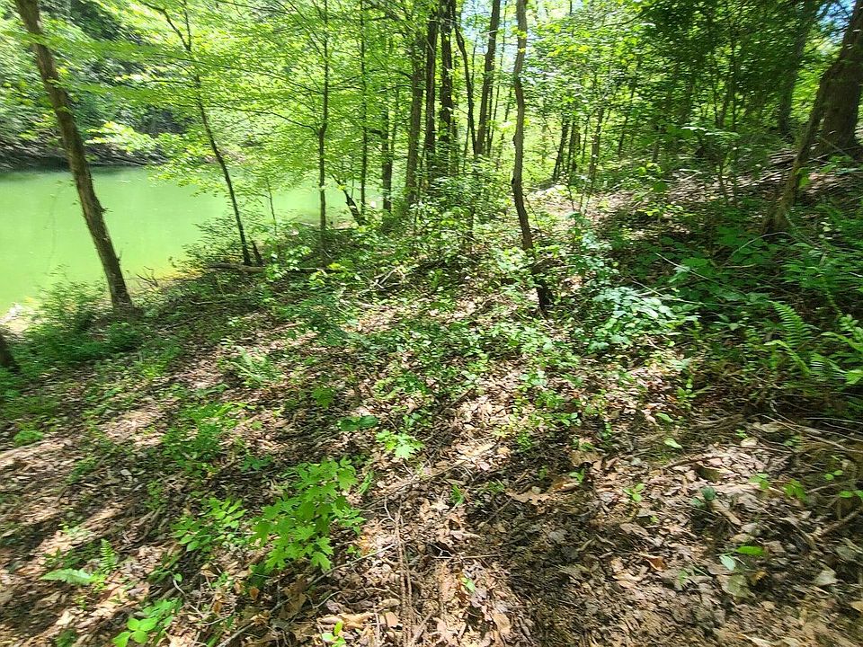 1st image of LOT-117A Claiborne Rd