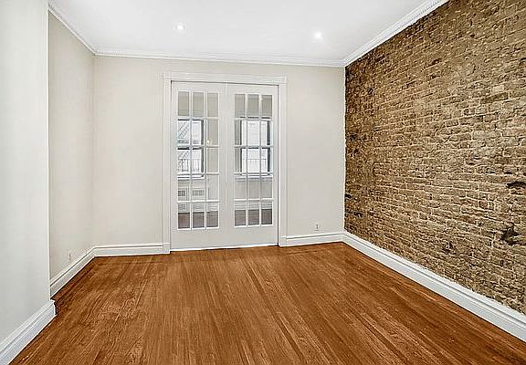 2nd image of 513 E 82nd St APT 3A