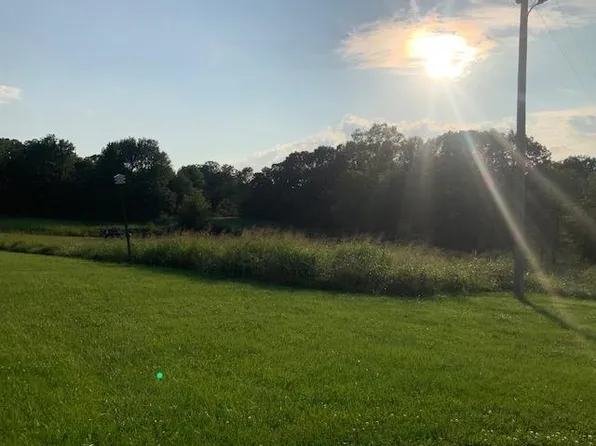 6481 Highway Cemetery Rd #70, Drakesboro, KY 42337