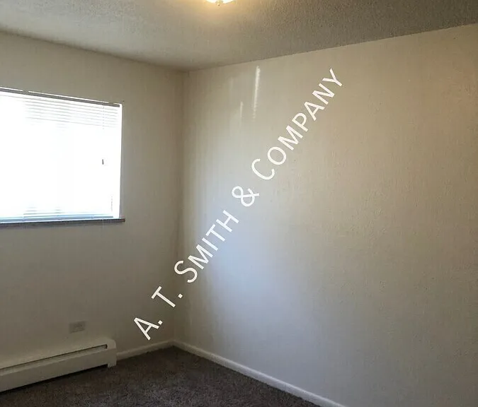 8395 W 16th Pl #8 — Photo 9