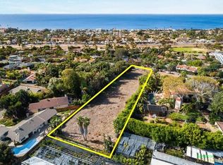 403 Orpheus Ave, Encinitas, CA 92024