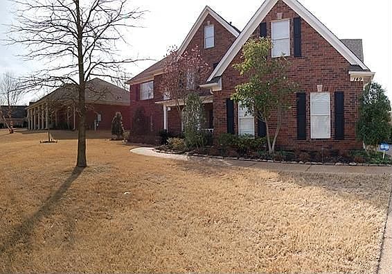 2nd image of 149 Kathy Cir