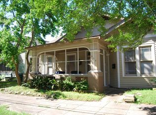 806 Main St, Natchez, MS 39120