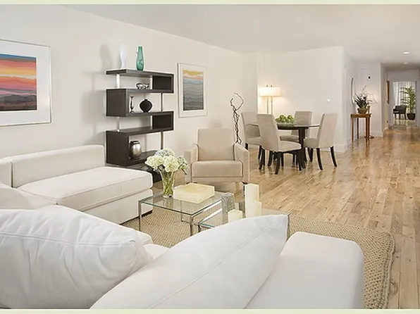 1474 Third Avenue image 1 of 8