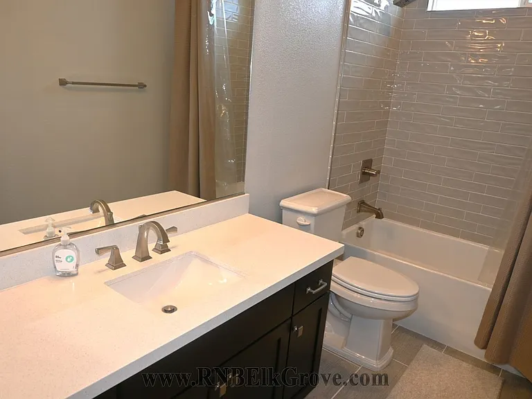 9598 Ogden Ranch Rd — Photo 9