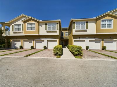 1571 SE Hampshire Way #102, Stuart, FL, 34994