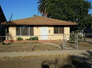 219 S Howard St, Corona, CA